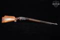 1920s Savage Arms Model 25 .22 S/L/LR Blued in Fair Condition Image 3