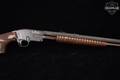 1920s Savage Arms Model 25 .22 S/L/LR Blued in Fair Condition Image 5