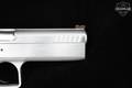 2016 EAA Corp Tanfoglio Witness Stock II 9mm Luger Stainless Steel in Excellent Condition Image 4