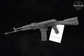 Palmetto State Armory (PSA) AR-K 5.56mm NATO Black in Very Good Condition Image 2