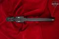 1986-1992 Colt King Cobra .357 Mag. Blued in Very Good Condition Image 5