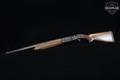 Ithaca Model 900 20 Gauge Blued in Good Condition Image 2