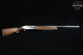 Ithaca Model 900 20 Gauge Blued in Good Condition Image 3
