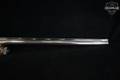 Ithaca Model 900 20 Gauge Blued in Good Condition Image 4