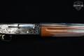 Ithaca Model 900 20 Gauge Blued in Good Condition Image 5