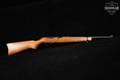 Sturm Ruger Model 10/22 Carbine .22 LR Blued & Hardwood in Good Condition Image 3
