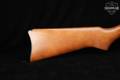 Sturm Ruger Model 10/22 Carbine .22 LR Blued & Hardwood in Good Condition Image 4