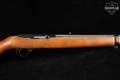 Sturm Ruger Model 10/22 Carbine .22 LR Blued & Hardwood in Good Condition Image 5