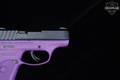 2021 Sturm Ruger EC9s 9mm Luger Two-Tone in Excellent Condition Image 5