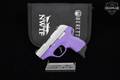 Beretta Pico BU .380 ACP Two-Tone in Very Good Condition Image 2