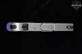 Beretta Pico BU .380 ACP Two-Tone in Very Good Condition Image 4