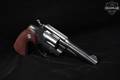 1943 Colt Official Police .38 Spl. Blued in Very Good Condition Image 2