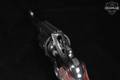 1943 Colt Official Police .38 Spl. Blued in Very Good Condition Image 5