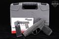 Sig Sauer P365XL 9mm Luger Black in Excellent Condition Image 2