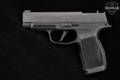 Sig Sauer P365XL 9mm Luger Black in Excellent Condition Image 3