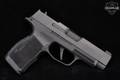Sig Sauer P365XL 9mm Luger Black in Excellent Condition Image 4