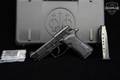Beretta 80X Cheetah .380 ACP Black in Excellent Condition Image 2