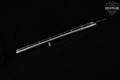 Browning BPS Field Model 10 Gauge Blued in Good Condition Image 2