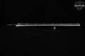 Browning BPS Field Model 10 Gauge Blued in Good Condition Image 3
