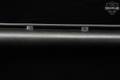 Browning BPS Field Model 10 Gauge Blued in Good Condition Image 4