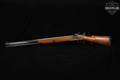 Thompson Center Renegade .50 caliber Blued & Wood in Good Condition Image 2