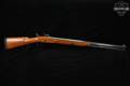 Thompson Center Renegade .50 caliber Blued & Wood in Good Condition Image 3