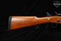 Thompson Center Renegade .50 caliber Blued & Wood in Good Condition Image 4