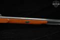 Thompson Center Renegade .50 caliber Blued & Wood in Good Condition Image 5