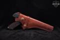 1967 High Standard M-101 Dura-Matic .22 LR Blued in Very Good Condition Image 2