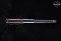 1967 High Standard M-101 Dura-Matic .22 LR Blued in Very Good Condition Image 5