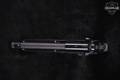 Beretta 92FS 9mm Luger Black in Very Good Condition Image 4