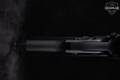 Beretta 92FS 9mm Luger Black in Very Good Condition Image 5