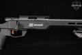 Savage Arms B22 Precision .22 WMR Matte Black in Excellent Condition Image 5