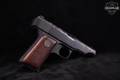 Deutsche Werke Erfurt (DWE) Ortgies Sixth Variant .32 Auto (7.65 Browning) Blued in Good Condition Image 3