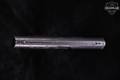 Deutsche Werke Erfurt (DWE) Ortgies Sixth Variant .32 Auto (7.65 Browning) Blued in Good Condition Image 5