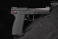 Kel-Tec PMR-30 .22 WMR Black in Very Good Condition Image 2