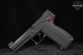 Kel-Tec PMR-30 .22 WMR Black in Very Good Condition Image 3