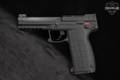 Kel-Tec PMR-30 .22 WMR Black in Very Good Condition Image 4