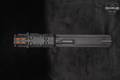 Kel-Tec PMR-30 .22 WMR Black in Very Good Condition Image 5