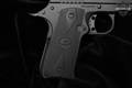Rock Island Armory (RIA) M1911A 380 .380 ACP Parkerized in Excellent Condition Image 3