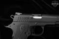 Rock Island Armory (RIA) M1911A 380 .380 ACP Parkerized in Excellent Condition Image 4