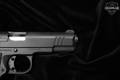Rock Island Armory (RIA) M1911A 380 .380 ACP Parkerized in Excellent Condition Image 5