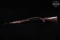 Remington Nylon 76 Trailrider, Mohawk Brown (MB) .22 LR Blued & Mohawk Brown in Fair Condition Image 2