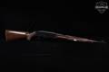 Remington Nylon 76 Trailrider, Mohawk Brown (MB) .22 LR Blued & Mohawk Brown in Fair Condition Image 3