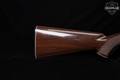 Remington Nylon 76 Trailrider, Mohawk Brown (MB) .22 LR Blued & Mohawk Brown in Fair Condition Image 4
