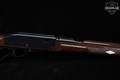 Remington Nylon 76 Trailrider, Mohawk Brown (MB) .22 LR Blued & Mohawk Brown in Fair Condition Image 5
