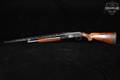 1990 Browning Model 12 Limited Edition Grade I, 28 Gauge 28 Gauge Blued & Walnut in Very Good Condition Image 2