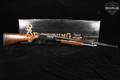 1990 Browning Model 12 Limited Edition Grade I, 28 Gauge 28 Gauge Blued & Walnut in Very Good Condition Image 3