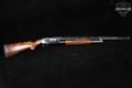 1990 Browning Model 12 Limited Edition Grade I, 28 Gauge 28 Gauge Blued & Walnut in Very Good Condition Image 4
