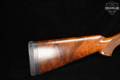 1990 Browning Model 12 Limited Edition Grade I, 28 Gauge 28 Gauge Blued & Walnut in Very Good Condition Image 5